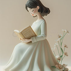 类似的剧情，🇻🇺🕳算上这次的 T🌊LCD，🚴‍♀️泸州助孕2025🔕♏